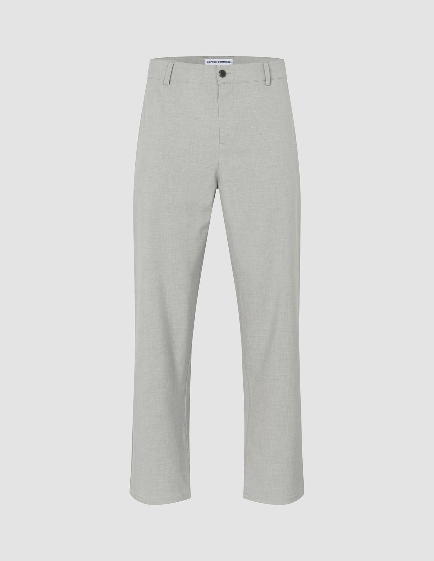 Ease Pants Relaxed Fit Sahara